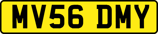 MV56DMY