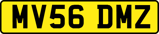 MV56DMZ