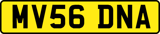 MV56DNA