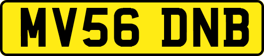 MV56DNB