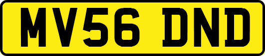 MV56DND
