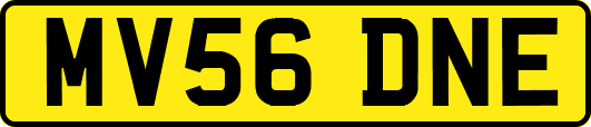 MV56DNE