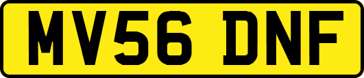 MV56DNF