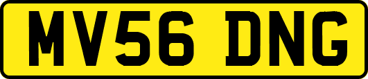 MV56DNG