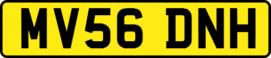 MV56DNH