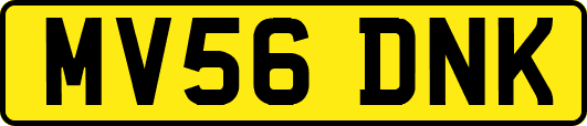 MV56DNK