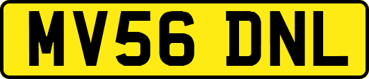 MV56DNL