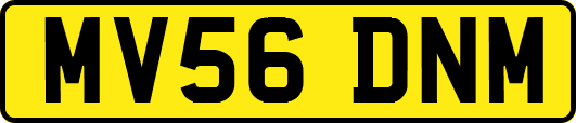 MV56DNM