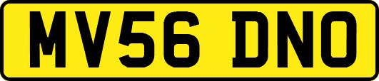 MV56DNO