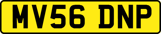 MV56DNP