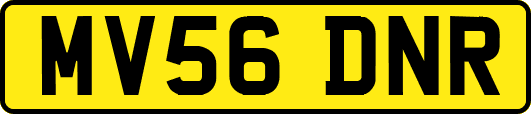 MV56DNR