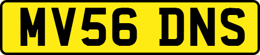 MV56DNS