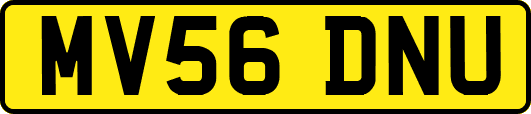 MV56DNU