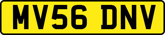 MV56DNV