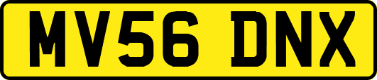 MV56DNX