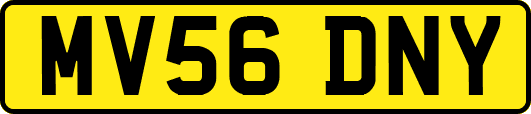 MV56DNY