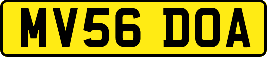 MV56DOA