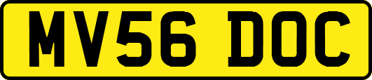MV56DOC