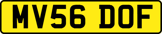 MV56DOF
