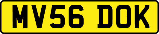 MV56DOK