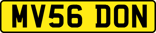 MV56DON