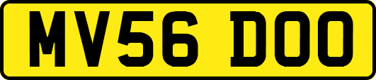 MV56DOO