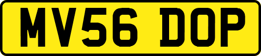 MV56DOP