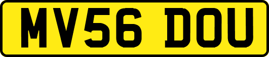 MV56DOU