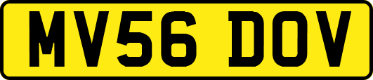 MV56DOV