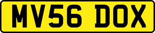 MV56DOX
