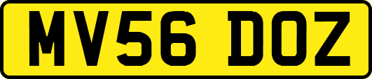 MV56DOZ