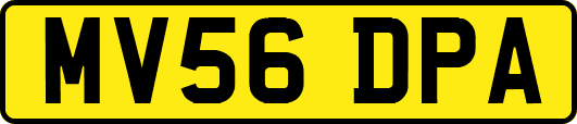 MV56DPA