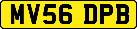 MV56DPB