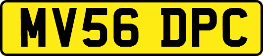 MV56DPC
