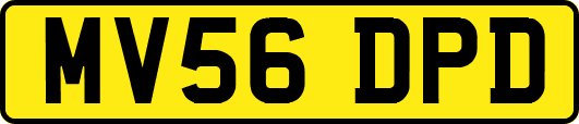 MV56DPD