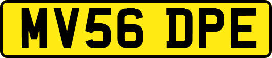 MV56DPE