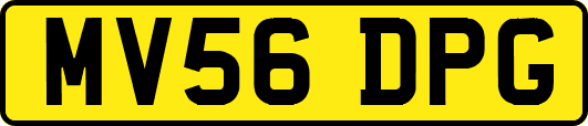 MV56DPG