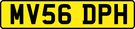 MV56DPH