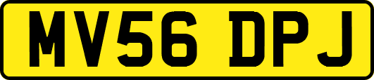 MV56DPJ