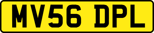 MV56DPL