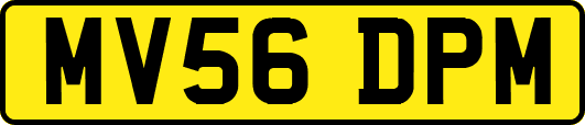 MV56DPM