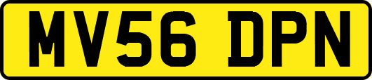 MV56DPN