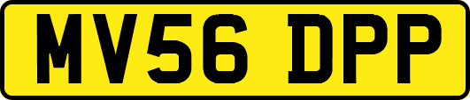 MV56DPP