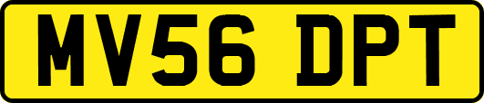 MV56DPT