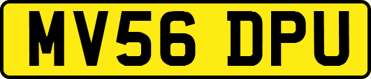 MV56DPU