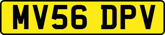 MV56DPV