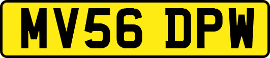 MV56DPW