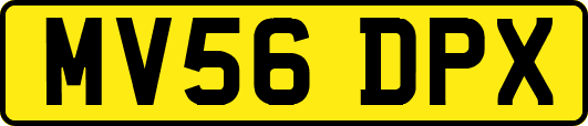 MV56DPX