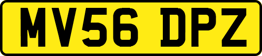 MV56DPZ
