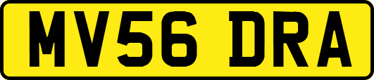 MV56DRA